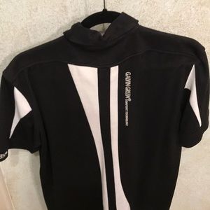 Galvin Green comfort technology men’s Polo